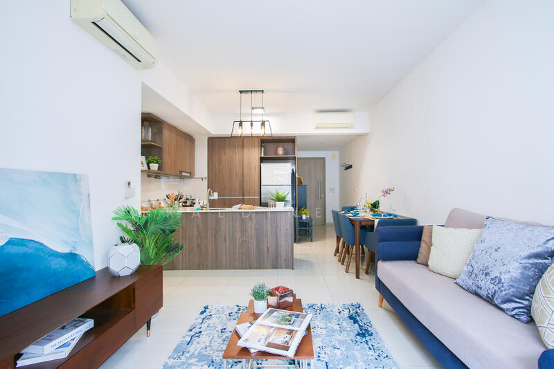 Additional image 2 of 16 Choa Chu Kang Grove