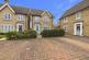 Dorset Square, Lawford, Manningtree, Essex, CO11