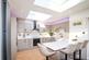 Additional image 11 of Gadbrook Road, Rudheath, Northwich