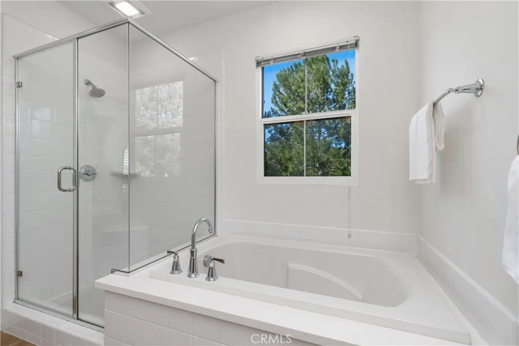 Additional image 40 of 275 Rodeo, Irvine, CA 92602