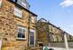 Additional image 29 of West End Avenue, Harrogate, HG2