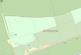 Additional image 22 of Staple Cross, Hockworthy, Wellington, Devon, TA21