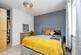 Additional image 21 of Hoplands Road, Coningsby, Lincoln