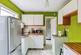 Additional image 9 of Weedon Road, Northampton, Northamptonshire, NN5