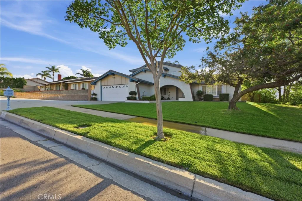 6287 Cameo St, Rancho Cucamonga, CA 91701 photo 4