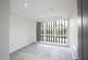 Additional image 8 of Knightsbridge Court, West Bars, Chesterfield