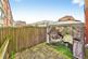 Additional image 8 of Tanners Court, Lincoln