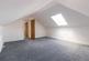 Additional image 17 of Hazelnut Walk, Bishopsworth, BS13