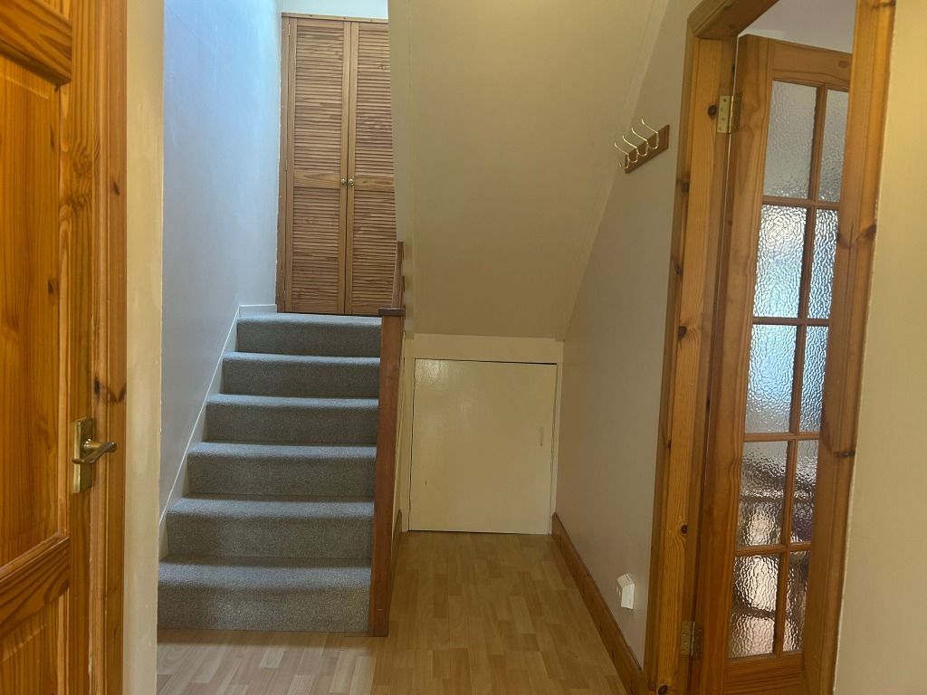 Additional image 8 of 2 bed semi-detached house to rentJamie Anderson Place, St Andrews, Fife KY16