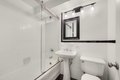 Additional image 6 of 25 Tudor City Pl Apt 301, Manhattan, NY, 10017