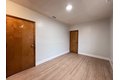 Additional image 13 of 5217 S Hermitage Ave Unit 2F, Chicago, IL, 60609