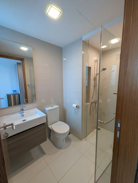 57 Pasir Ris Drive 1 photo 5