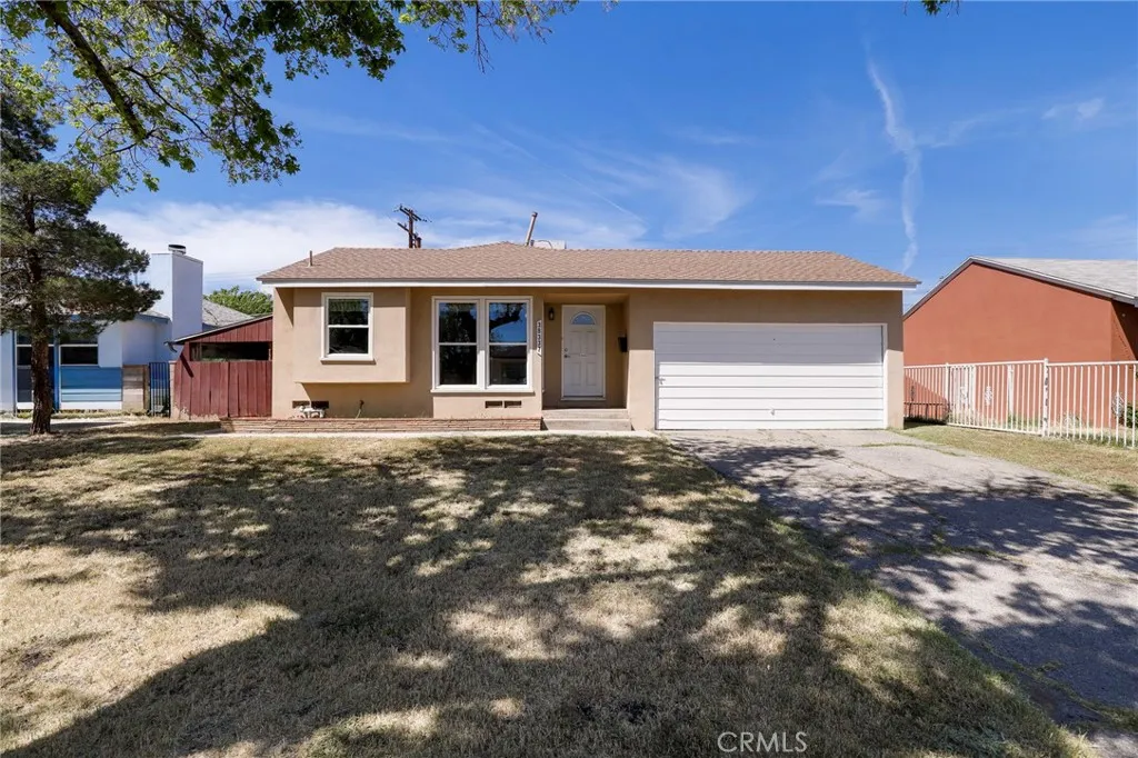 Additional image 2 of 38337 17th Street E, Palmdale, CA 93550