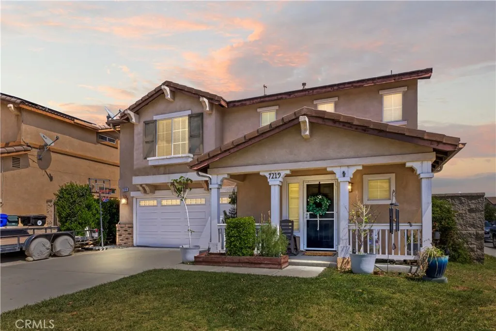 Additional image 2 of 7219 Birch Tree Pl, Fontana, CA 92336