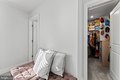 Additional image 36 of 11175 Conway Pl, White Plains, MD, 20695