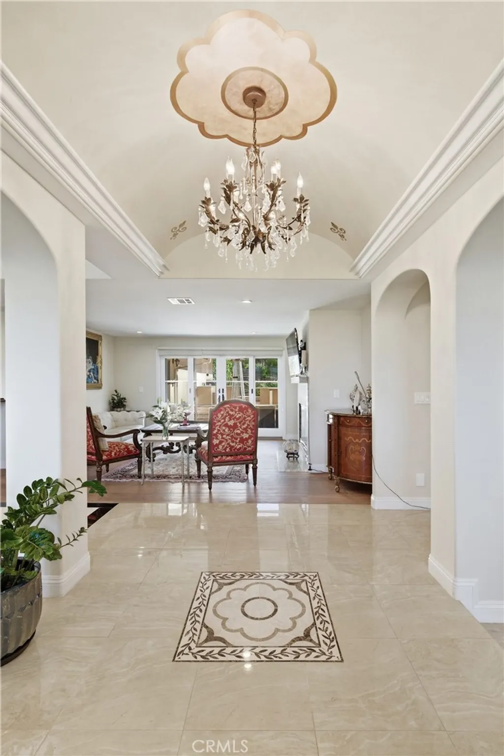 Additional image 23 of 1400 Via Arco, Palos Verdes Estates, CA 90274