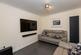 Additional image 4 of Murton Lane, Newton, Swansea