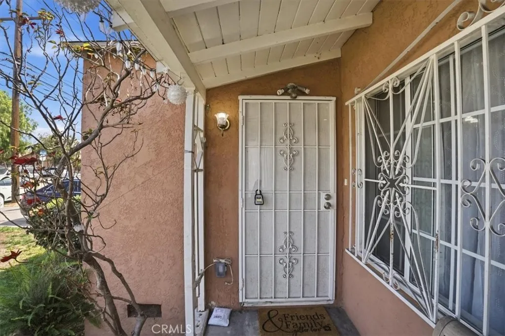 Additional image 34 of 4020 E 61st St, Huntington Park, CA 90255