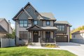 Additional image 19 of 4119 N Lincoln St, Westmont, IL, 60559