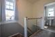 Additional image 6 of Old Mill Close Toton, Toton, Nottingham, Nottinghamshire, NG9