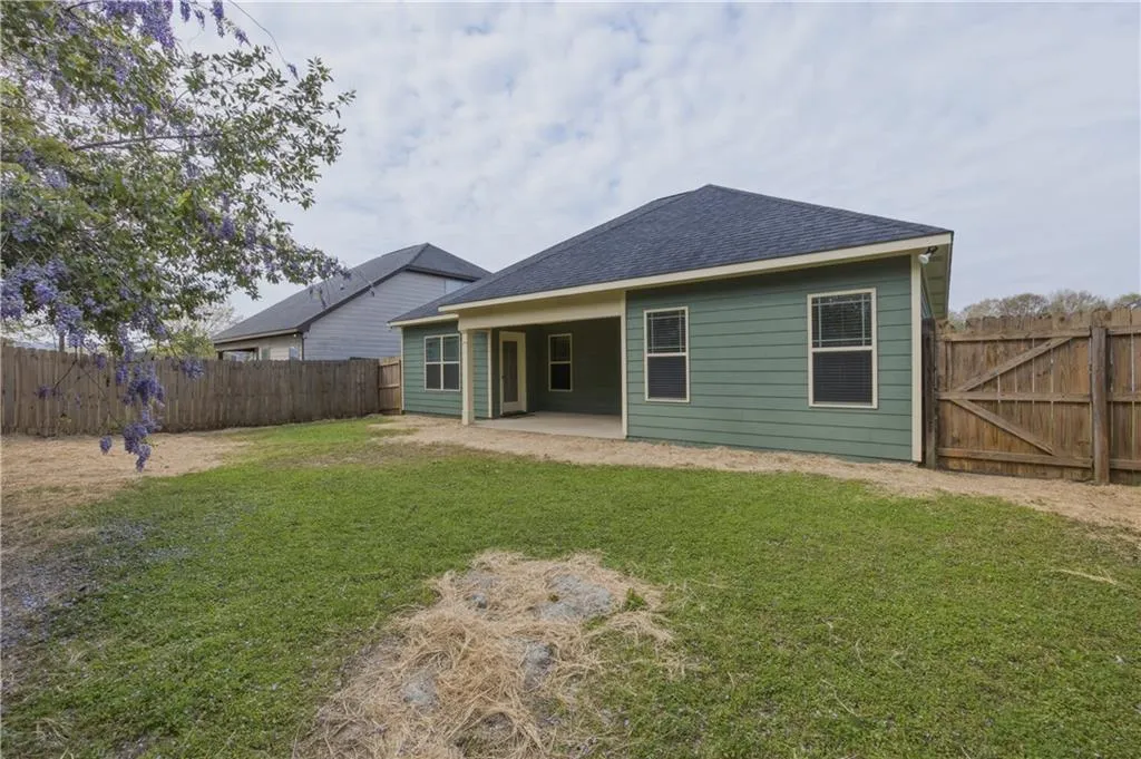 Additional image 53 of 4 Hickory Heights Drive, Phenix City, AL 36870