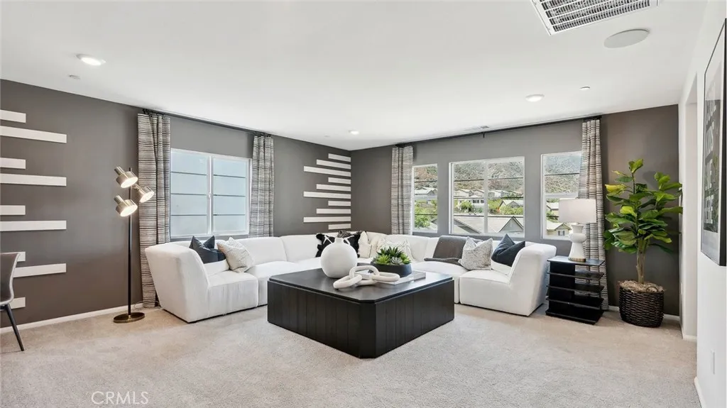 Additional image 42 of 11416 Forge Road, Corona, CA 92883