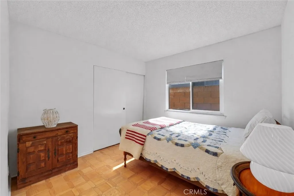 Additional image 44 of 8895 Brooke Avenue, Westminster, CA 92683