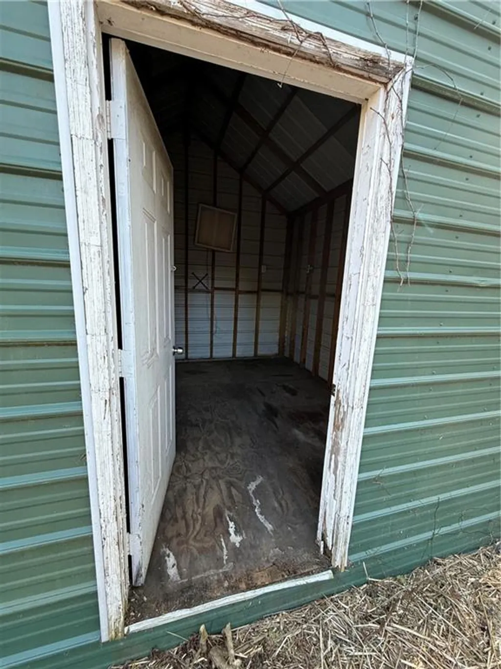 Additional image 13 of 47 Hancock Road, Phenix City, AL 36869
