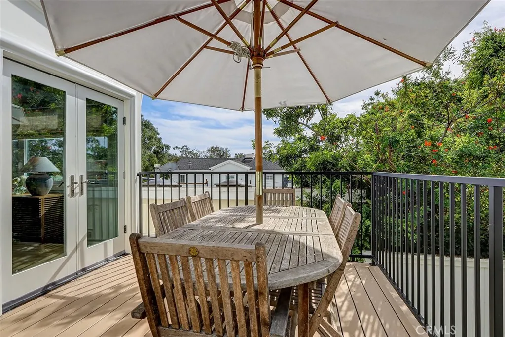 Additional image 25 of 3211 N Valley Dr, Manhattan Beach, CA 90266
