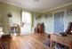 Additional image 22 of Sandilands Close, Mablethorpe LN12
