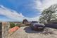 Additional image 14 of New Road, Neath SA10