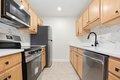 Additional image 11 of 200 Market St Unit 3002, Lowell, MA, 01852