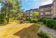 Additional image 19 of Queens Pk West Drive, Bournemouth BH8