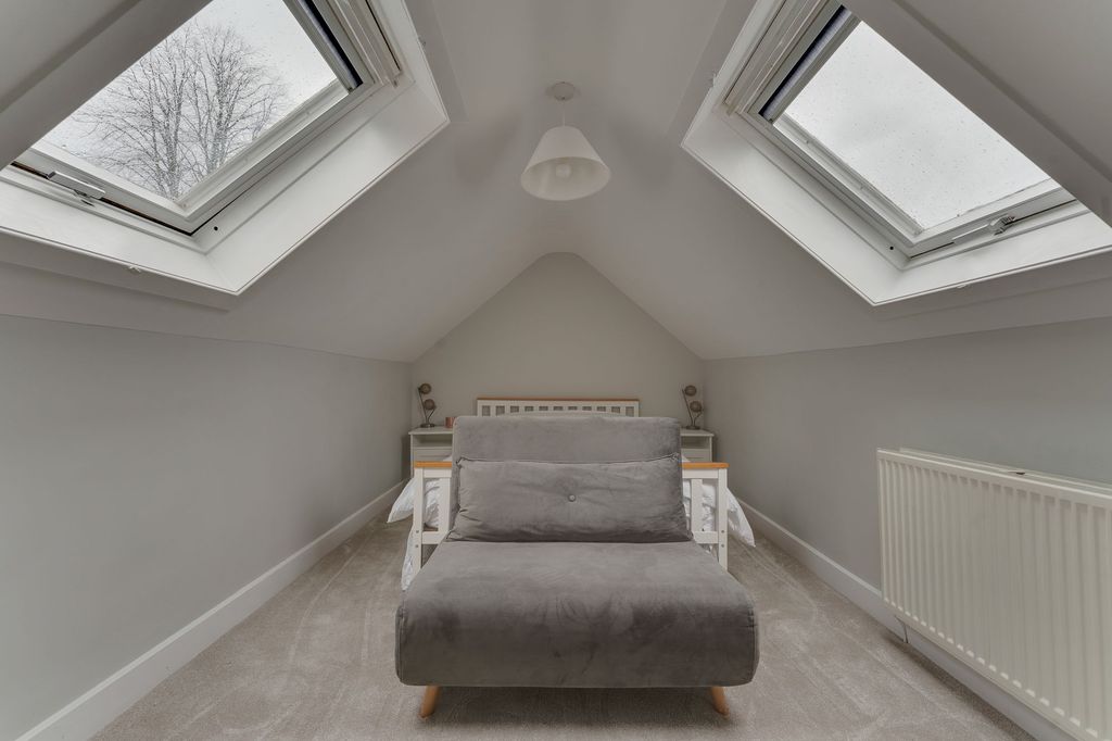 Additional image 21 of 5 bed semi-detached house for saleWest Bridgend, Dumbarton G82