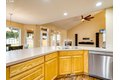 Additional image 14 of 6500 NE 47th St, Vancouver, WA, 98661