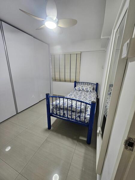 206 Toa Payoh North photo 2