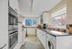 Additional image 4 of Kirkham Drive, Toton