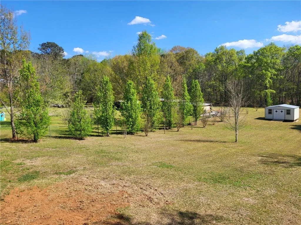 Additional image 52 of 1075 County Rd 502, Valley, AL 36854