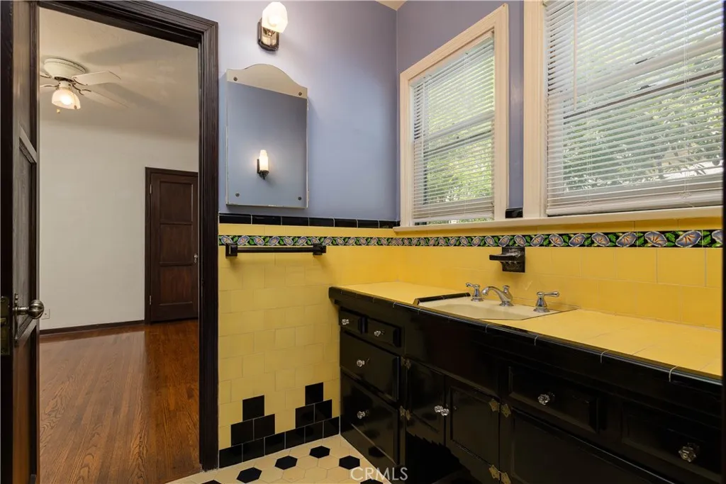 Additional image 70 of 2824 Chestnut Avenue, Long Beach, CA 90806