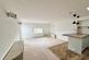 Additional image 4 of Highfield, Lymington, Hampshire, SO41