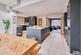 Additional image 6 of Spring Road, Lichfield, Staffordshire, WS13