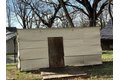 Additional image 28 of 718 E County Road 1550, Hamilton, IL, 62341