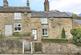 Palmerston Street, Bollington
