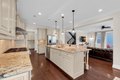 Additional image 27 of 21 Ocean Ter, Long Branch, NJ, 07740