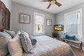 Additional image 21 of 1122 Ocean Ave Apt 1, Ocean City, NJ, 08226