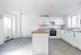 Additional image 7 of Friars Way, Newcastle Upon Tyne, NE5