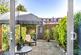 Additional image 3 of Carlyle Road, London, W5