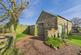 Additional image 32 of Morpeth NE65