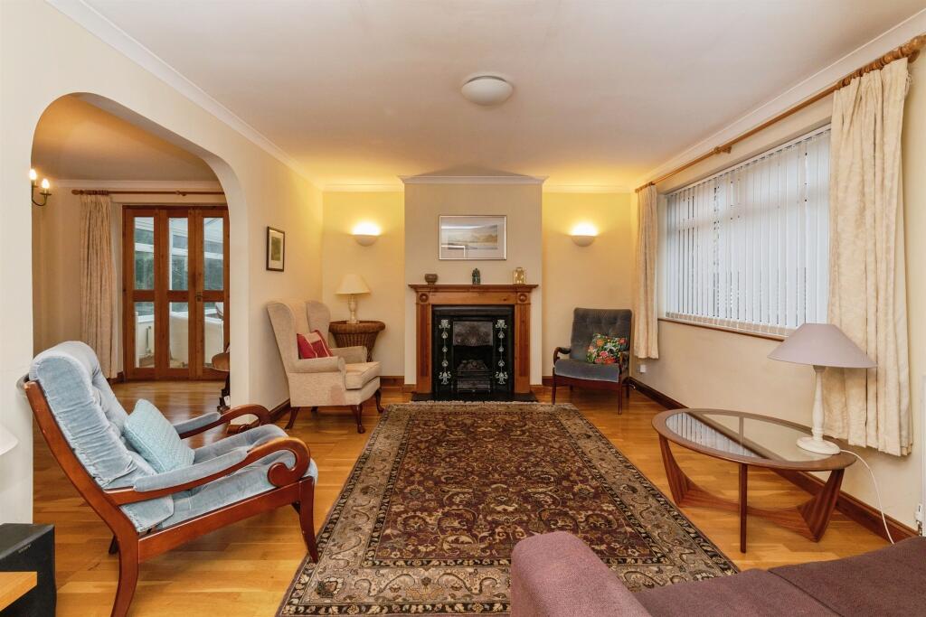 Additional image 2 of The Linleys, Bath
