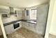 Additional image 4 of Bramhall Road, Liverpool, Merseyside, L22